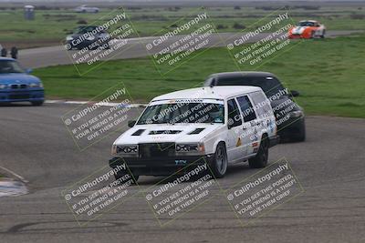 media/Jan-24-2026-Speed Ventures (Sat) [[516b58eadb]]/Orange/Session 2 (Off Ramp)/